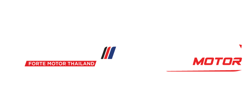 รูปภาพบนวิดีโอ